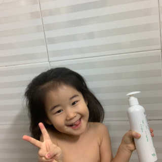 지니공주님이 올린 리뷰 사진 4
