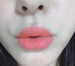깽ebbo님이 올린 리뷰 사진 2