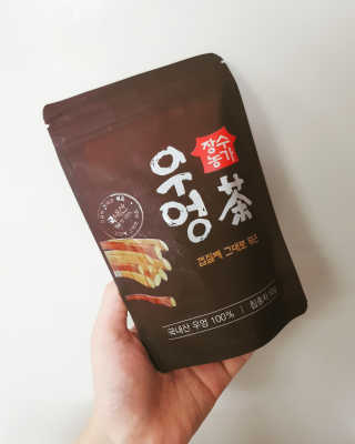 narae님이 올린 리뷰 사진 1
