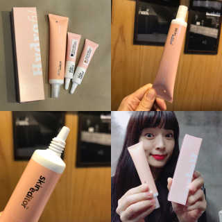 조언니님이 올린 리뷰 사진 2