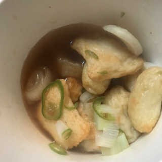 제제제님이 올린 리뷰 사진 3