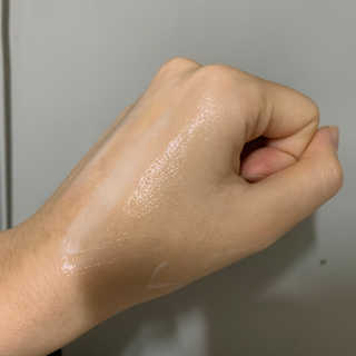 하나마리님이 올린 리뷰 사진 3