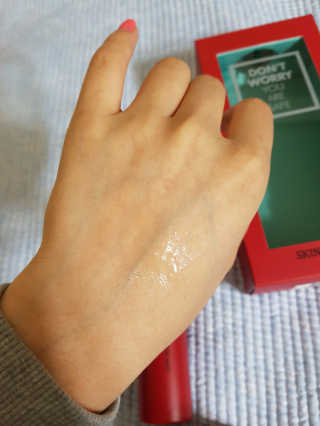 SoraBae님이 올린 리뷰 사진 4