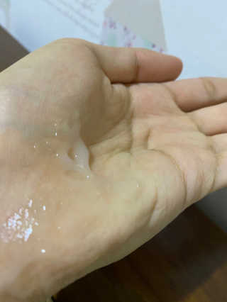 미르님이 올린 리뷰 사진 4