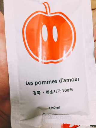 살구사랑님이 올린 리뷰 사진 3