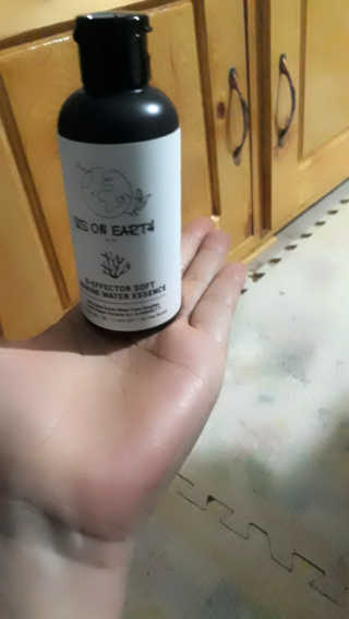 Lê Hồng Minh님이 올린 리뷰 사진 2