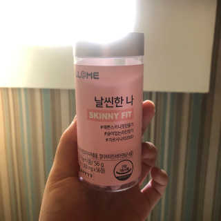 채쪄님이 올린 리뷰 사진 2