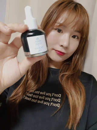 아롱님이 올린 리뷰 사진 1