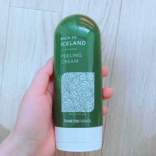 하욤님이 올린 리뷰 사진 2