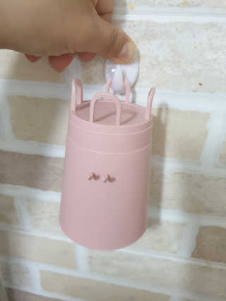 스윗수인님이 올린 리뷰 사진 3