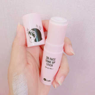 J___2S2님이 올린 리뷰 사진 2