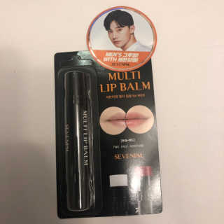 뚜뚜쭈님이 올린 리뷰 사진 3