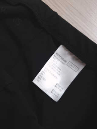 절세미녀님이 올린 리뷰 사진 3