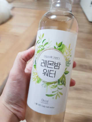 SooYeonKim님이 올린 리뷰 사진 1