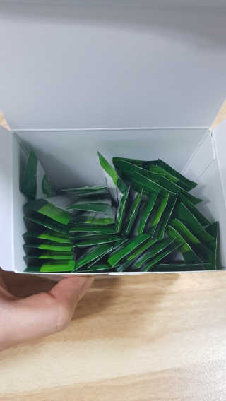 호블리 리뷰님이 올린 리뷰 사진 3
