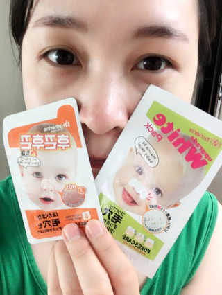 Ann님이 올린 리뷰 사진 2