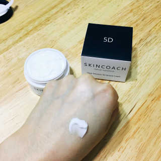 YiMijeong님이 올린 리뷰 사진 4