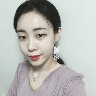 DANi님이 올린 리뷰 사진 3