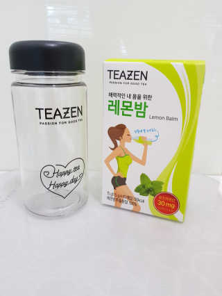 JeongaSeo님이 올린 리뷰 사진 1
