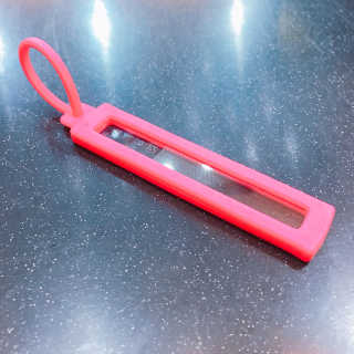 이민경님이 올린 리뷰 사진 3