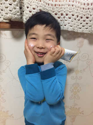 김은영님이 올린 리뷰 사진 2