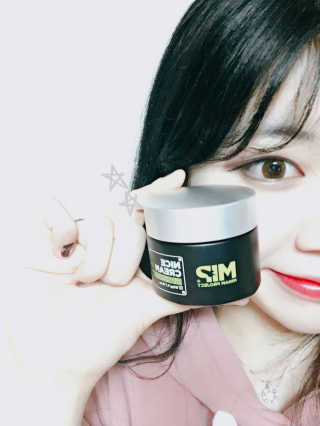 김민정님이 올린 리뷰 사진 1