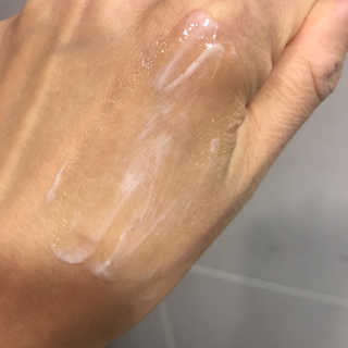헝그리타임님이 올린 리뷰 사진 3