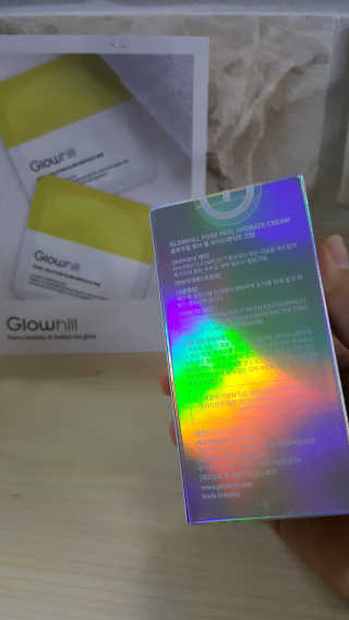 KanginLee님이 올린 리뷰 사진 3