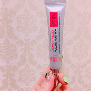 율집사님이 올린 리뷰 사진 2