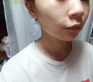 엣헴님이 올린 리뷰 사진 4
