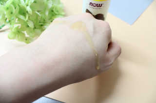 김지려니님이 올린 리뷰 사진 2