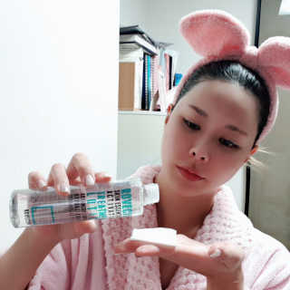 주현하님이 올린 리뷰 사진 1