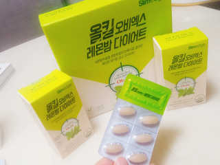 쪼앙님이 올린 리뷰 사진 2