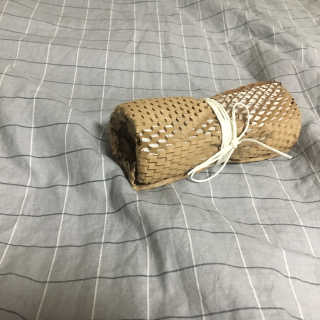 빵떡이님이 올린 리뷰 사진 2