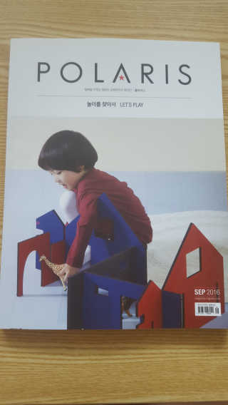 키키끼끼님이 올린 리뷰 사진 1
