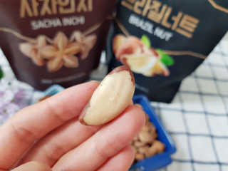 티나님이 올린 리뷰 사진 2