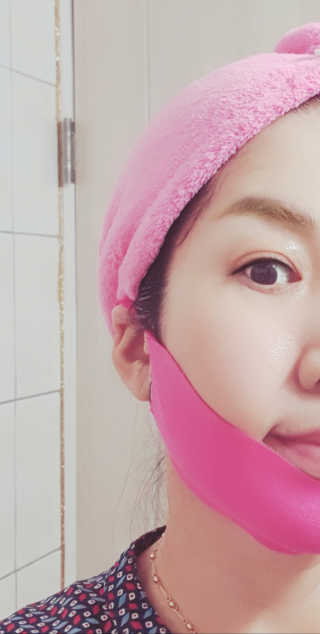 들장미캔디님이 올린 리뷰 사진 4