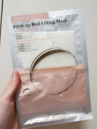 연화님이 올린 리뷰 사진 2