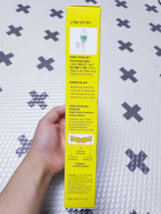 SunheeKim님이 올린 리뷰 사진 2