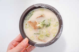 영블리님이 올린 리뷰 사진 1
