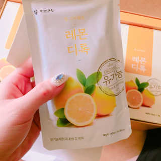 율집사님이 올린 리뷰 사진 3