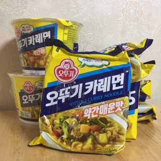 방코기님이 올린 리뷰 사진 1