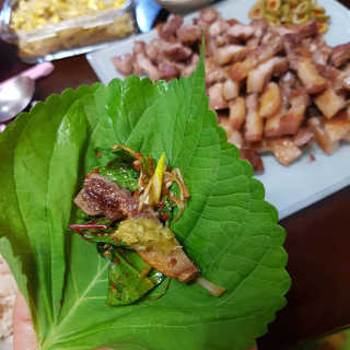 제시님이 올린 리뷰 사진 3