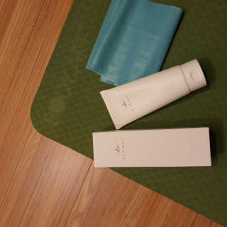 호두마미님이 올린 리뷰 사진 1