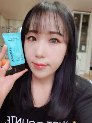 Yurime님이 올린 리뷰 사진 1