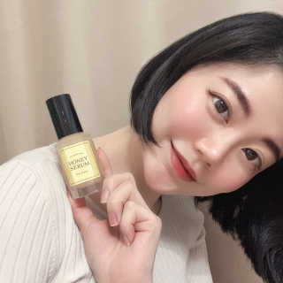 Midnightcookieandcre님이 올린 리뷰 사진 1