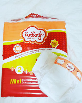 Mijin님이 올린 리뷰 사진 1