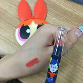 chiku님이 올린 리뷰 사진 2