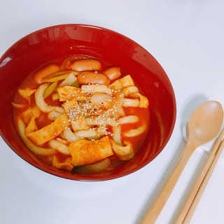 이지은님이 올린 리뷰 사진 1
