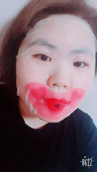 짱소녀님이 올린 리뷰 사진 4